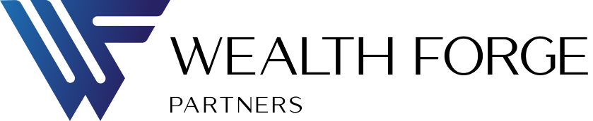 Wealth Forge Partners