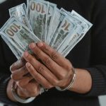 It’s not just Minnesota; Democrats have created welfare fraud everywhere