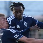 Canadian Championship roundup: Whitecaps crush Cavalry FC