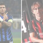 Inter and AC Milan strengthen commercial ambitions through BBVA and DHL partnerships