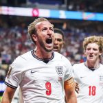 Is the World Cup Finally Going Home?