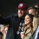 Real Salt Lake Apologizes to J.J. Watt, Honors Kealia Ohai Watt in Social Media Post
