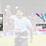 Sony Pictures Networks India secures media rights for the Commonwealth Games 2026