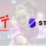 Stupa Sports deepens Butterfly UTT pact through landmark technology deal