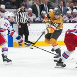 The New York Rangers need Pavel Dorofeyev to become their go-to goal scorer. Is he ready?